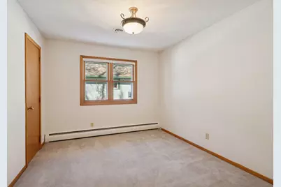 5140 16th Avenue S, Minneapolis, MN 55417 - Photo 13