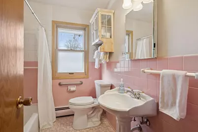 5140 16th Avenue S, Minneapolis, MN 55417 - Photo 17