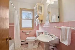 5140 16th Ave S, Minneapolis, MN 55417 - Photo 17