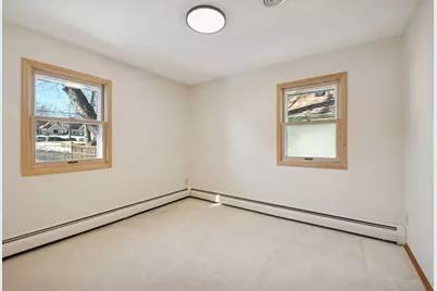 5140 16th Avenue S, Minneapolis, MN 55417 - Photo 15