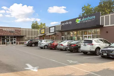 5140 16th Avenue S, Minneapolis, MN 55417 - Photo 35