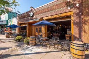 5140 16th Ave S, Minneapolis, MN 55417 - Photo 39