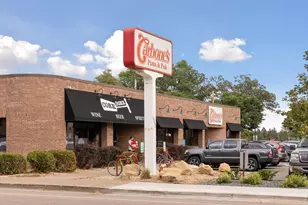 5140 16th Ave S, Minneapolis, MN 55417 - Photo 33