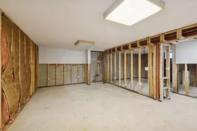 5140 16th Avenue S, Minneapolis, MN 55417 - Photo 19