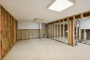 5140 16th Ave S, Minneapolis, MN 55417 - Photo 19