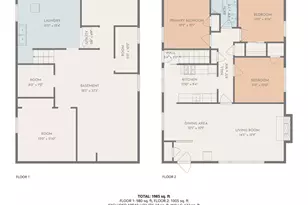 5140 16th Ave S, Minneapolis, MN 55417 - Photo 23