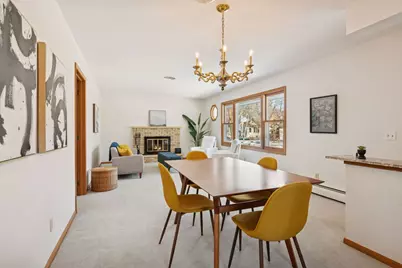 5140 16th Avenue S, Minneapolis, MN 55417 - Photo 7