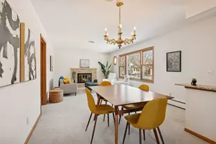 5140 16th Ave S, Minneapolis, MN 55417 - Photo 7