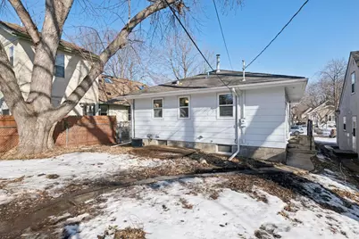 5140 16th Avenue S, Minneapolis, MN 55417 - Photo 25