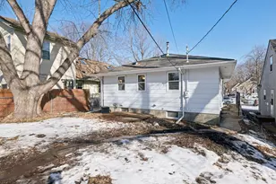 5140 16th Ave S, Minneapolis, MN 55417 - Photo 25