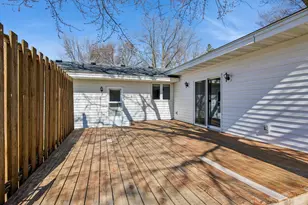 2201 Tamarack Ln, Burnsville, MN 55337 - Photo 13