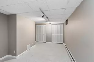 2201 Tamarack Ln, Burnsville, MN 55337 - Photo 35