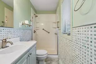 2201 Tamarack Ln, Burnsville, MN 55337 - Photo 27