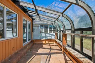 2201 Tamarack Ln, Burnsville, MN 55337 - Photo 21