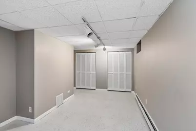 2201 Tamarack Lane, Burnsville, MN 55337 - Photo 39