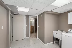 2201 Tamarack Ln, Burnsville, MN 55337 - Photo 39