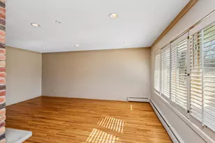 2201 Tamarack Ln, Burnsville, MN 55337 - Photo 19