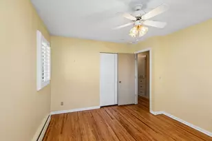 2201 Tamarack Ln, Burnsville, MN 55337 - Photo 29