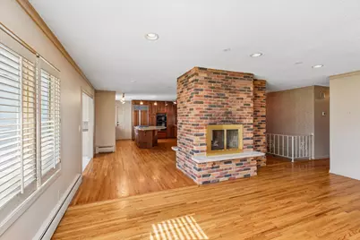 2201 Tamarack Lane, Burnsville, MN 55337 - Photo 17