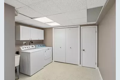 2201 Tamarack Lane, Burnsville, MN 55337 - Photo 43