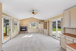 2201 Tamarack Ln, Burnsville, MN 55337 - Photo 5