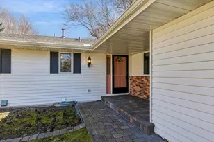 2201 Tamarack Ln, Burnsville, MN 55337 - Photo 11