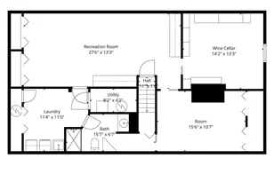 2201 Tamarack Ln, Burnsville, MN 55337 - Photo 41