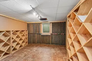 2201 Tamarack Ln, Burnsville, MN 55337 - Photo 9