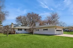 2201 Tamarack Ln, Burnsville, MN 55337 - Photo 1