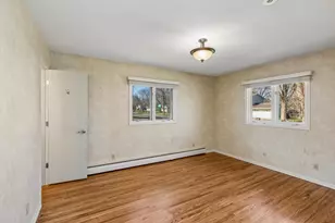 2201 Tamarack Ln, Burnsville, MN 55337 - Photo 25