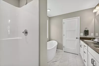 3700 237th Avenue NW, Saint Francis, MN 55070 - Photo 19