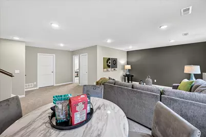 3700 237th Avenue NW, Saint Francis, MN 55070 - Photo 21