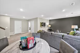 3700 237th Ave NW, Saint Francis, MN 55070 - Photo 21