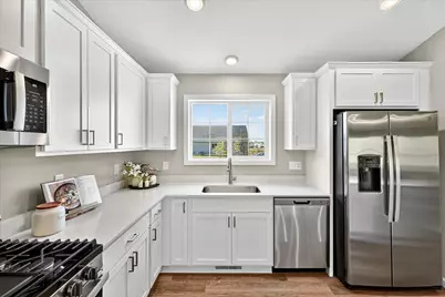 3700 237th Avenue NW, Saint Francis, MN 55070 - Photo 7