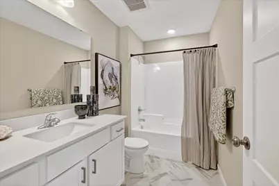 3700 237th Avenue NW, Saint Francis, MN 55070 - Photo 13