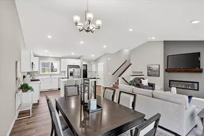 3700 237th Avenue NW, Saint Francis, MN 55070 - Photo 9