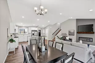 3700 237th Ave NW, Saint Francis, MN 55070 - Photo 9