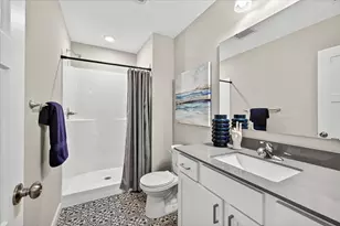 3700 237th Ave NW, Saint Francis, MN 55070 - Photo 25