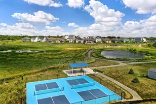 14570 Minnesota Ln N, Dayton, MN 55327 - Photo 45