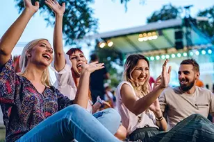 14570 Minnesota Ln N, Dayton, MN 55327 - Photo 51