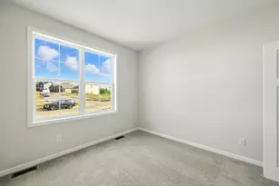 14570 Minnesota Ln N, Dayton, MN 55327 - Photo 19