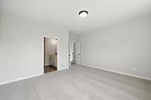 14570 Minnesota Ln N, Dayton, MN 55327 - Photo 23