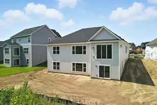 14570 Minnesota Ln N, Dayton, MN 55327 - Photo 37