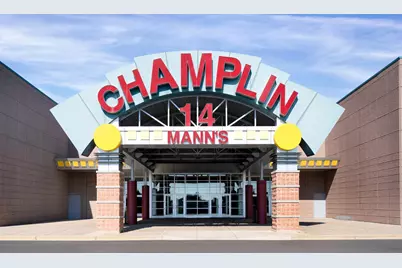 14570 Minnesota Lane N, Dayton, MN 55327 - Photo 47