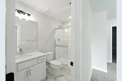 14570 Minnesota Lane N, Dayton, MN 55327 - Photo 31