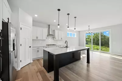 14570 Minnesota Lane N, Dayton, MN 55327 - Photo 11