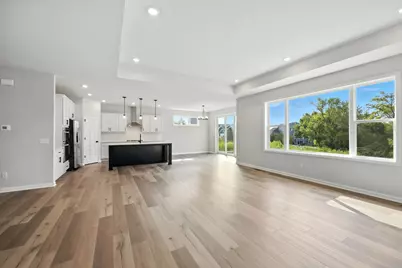 14570 Minnesota Lane N, Dayton, MN 55327 - Photo 9