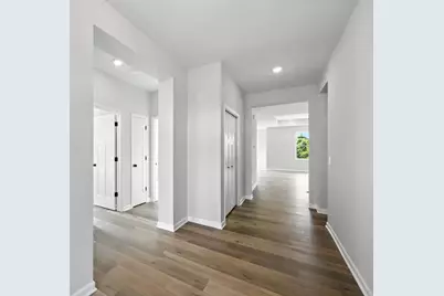 14570 Minnesota Lane N, Dayton, MN 55327 - Photo 29