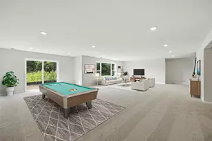 14570 Minnesota Ln N, Dayton, MN 55327 - Photo 5