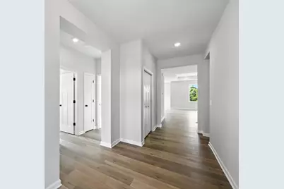 14570 Minnesota Lane N, Dayton, MN 55327 - Photo 29